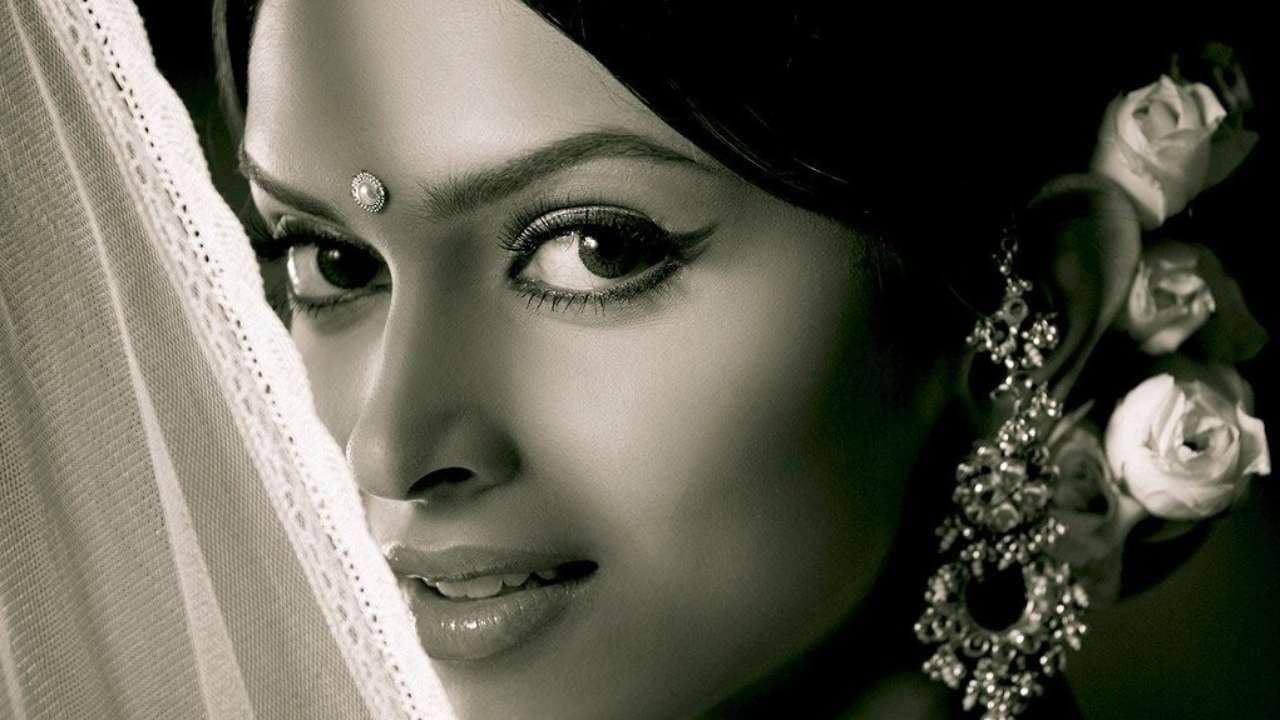 Om Shanti Om - immagine