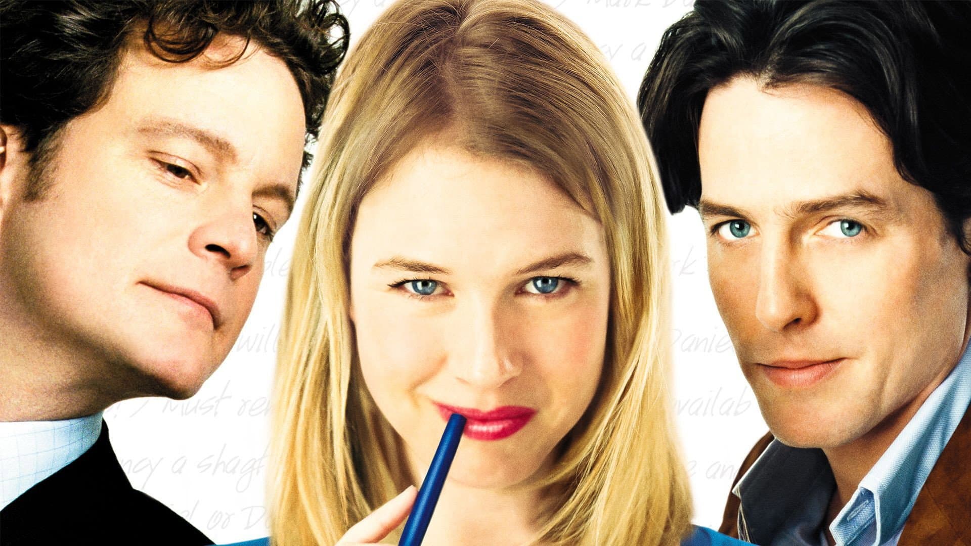 Il diario di Bridget Jones - immagine