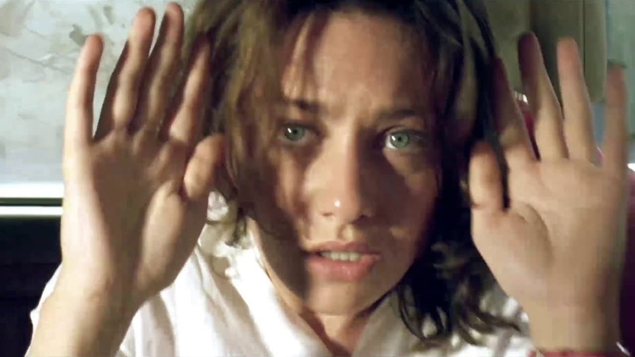 Ilaria Alpi - Il più crudele dei giorni - immagine