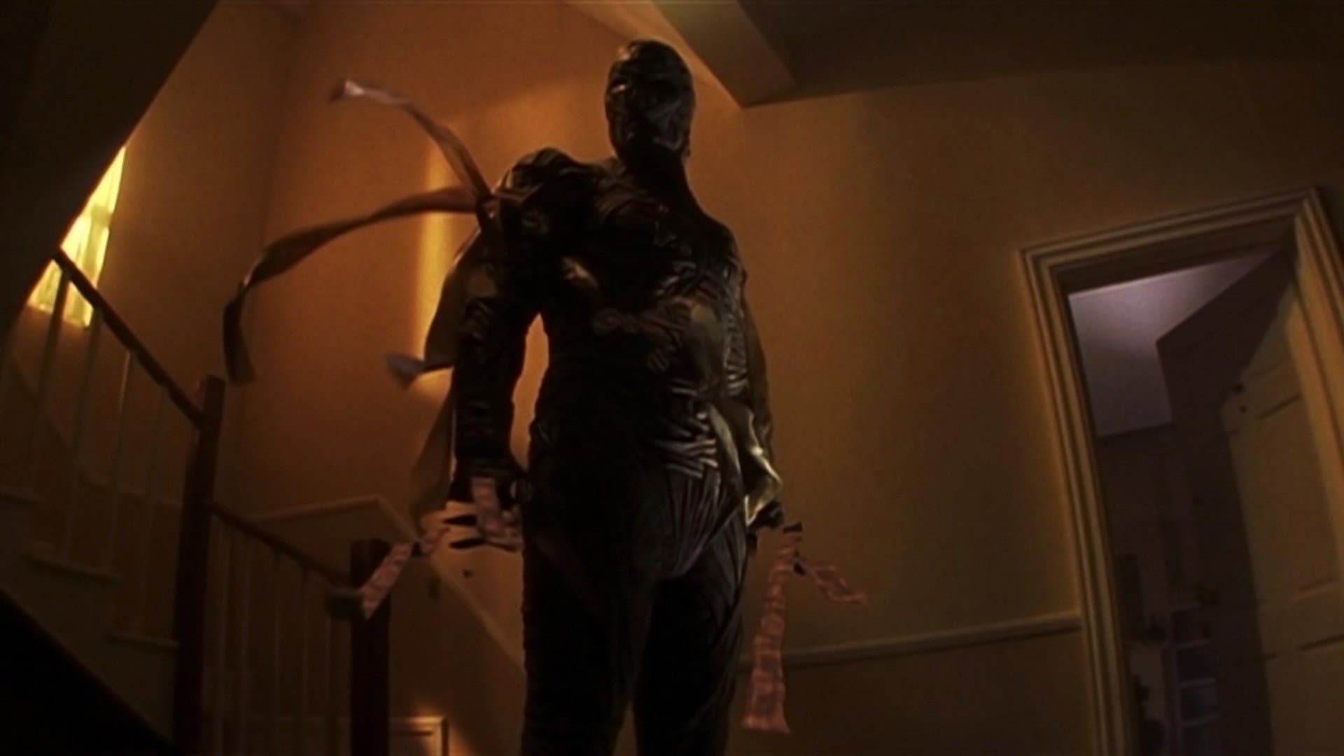 Legend of the Mummy - immagine