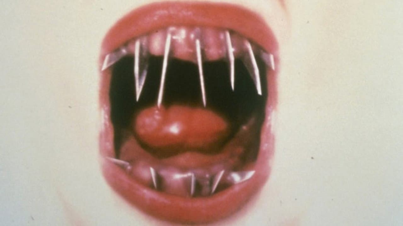 The Dentist 2 - immagine