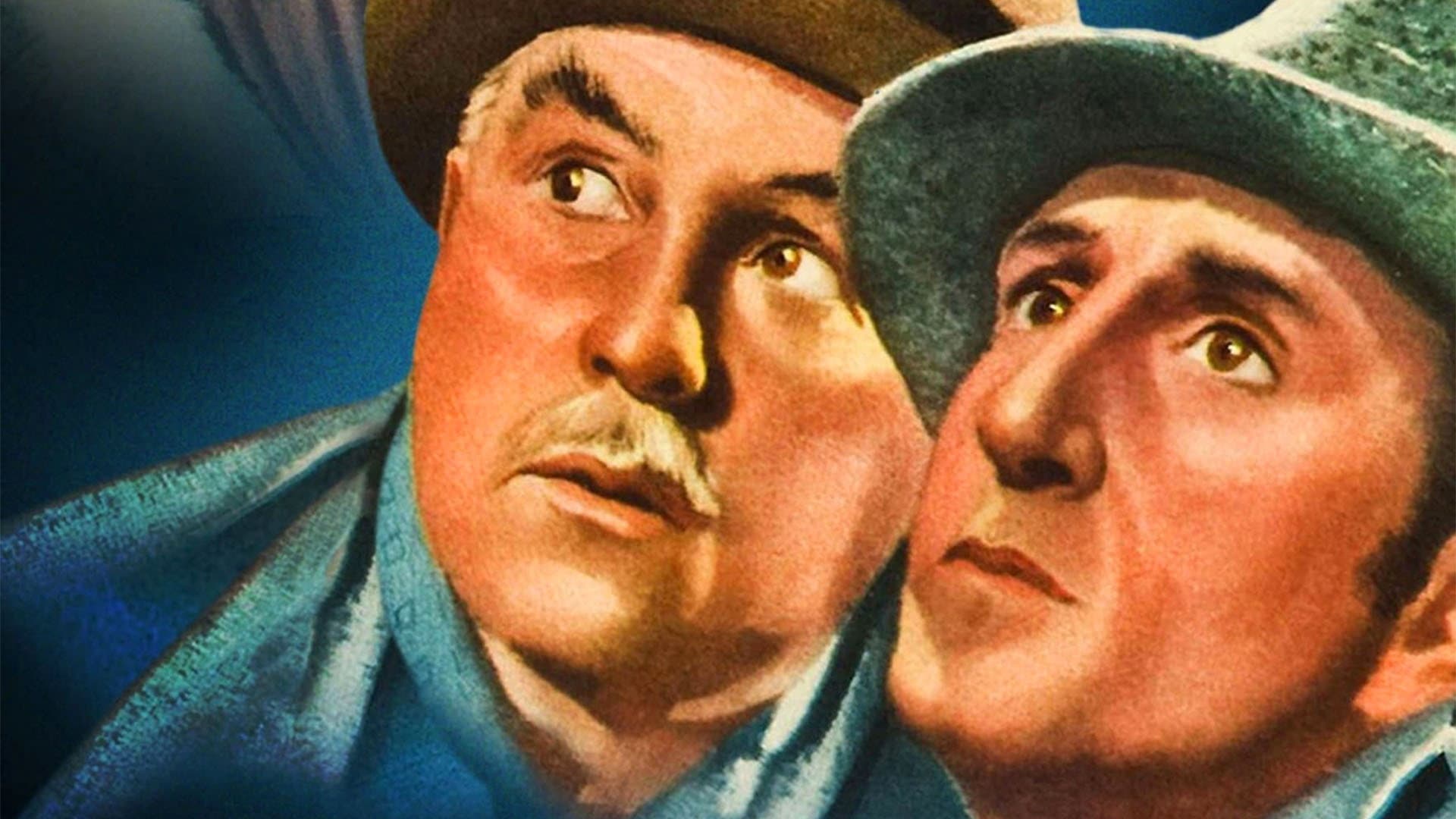 Sherlock Holmes e il mistero del carillon - immagine