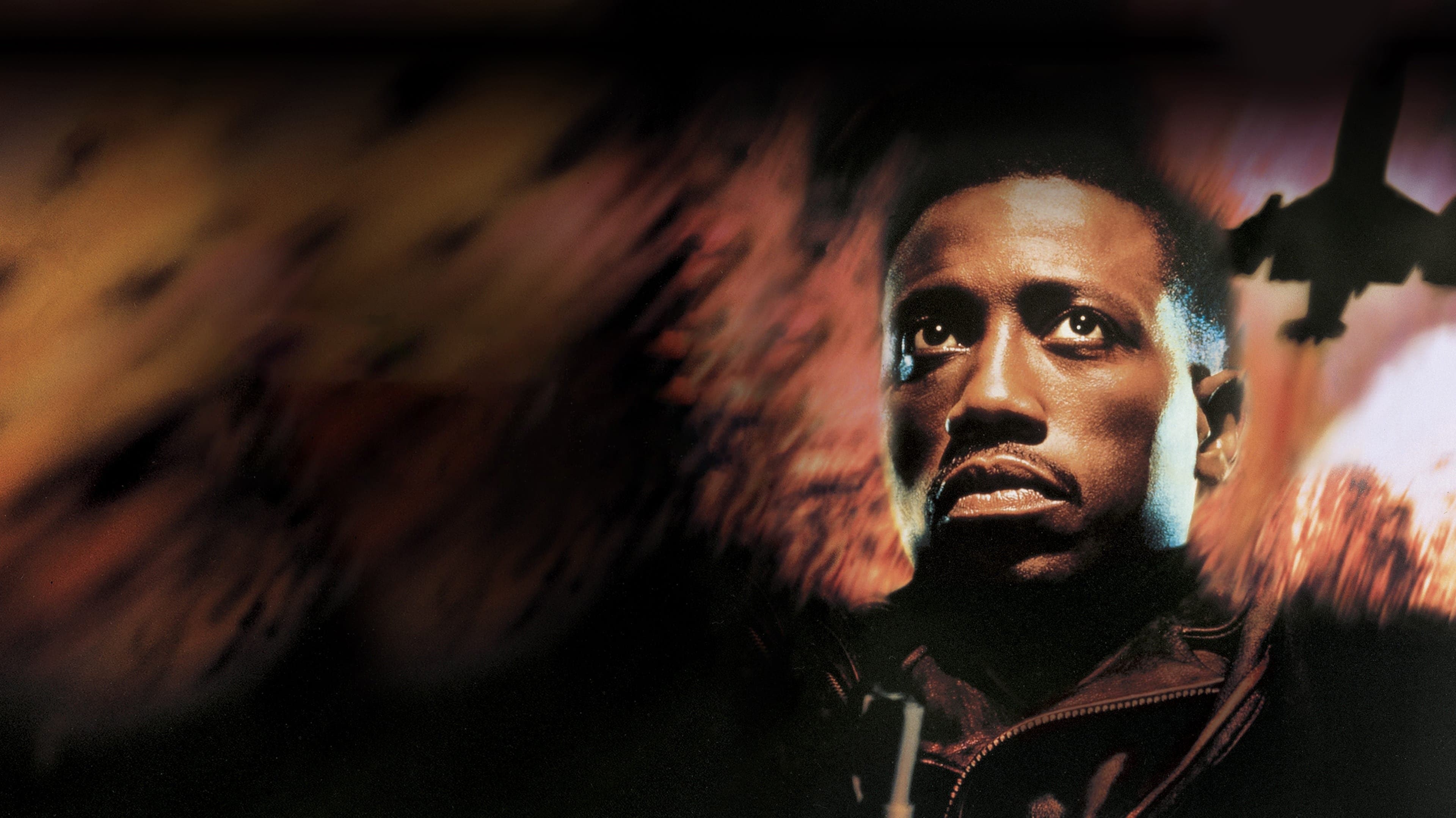 Passenger 57 - Terrore ad alta quota - immagine