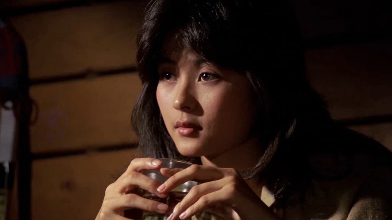 가시를 삼킨 장미 - immagine