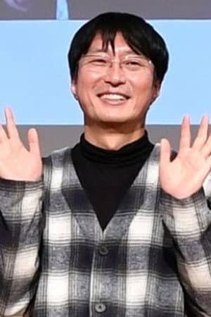 박선재