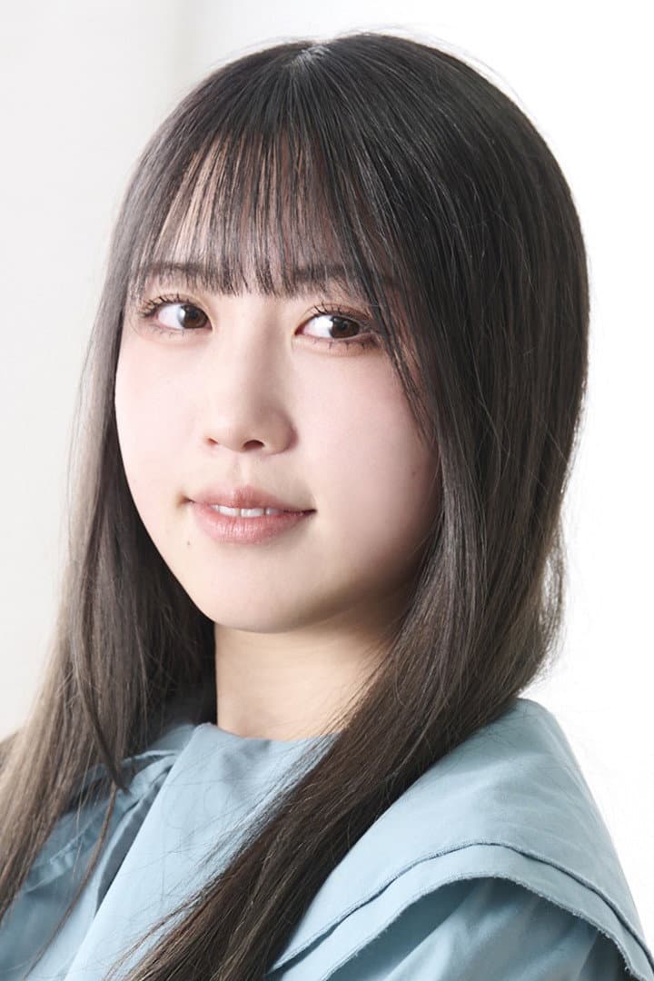 林咲紀
