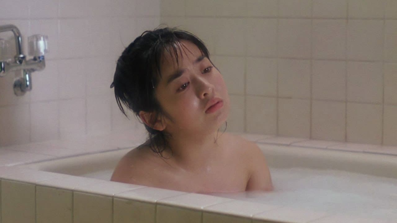 おいしい結婚 - immagine