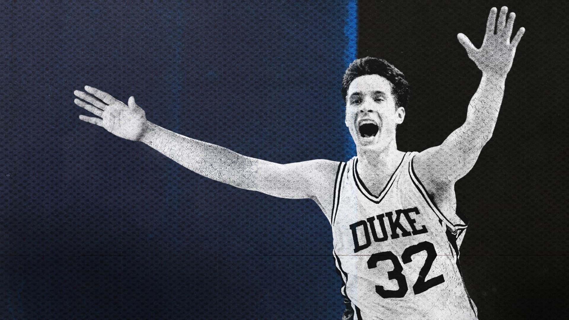I Hate Christian Laettner - immagine