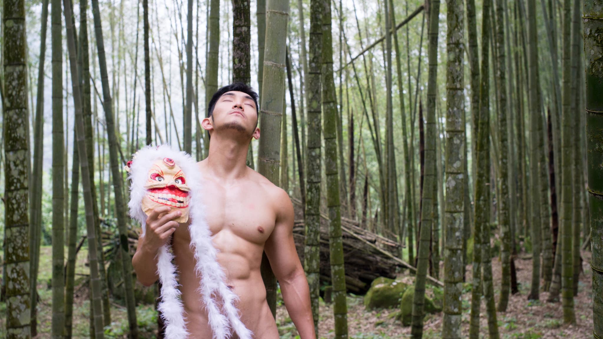 Thirty Years of Adonis - immagine