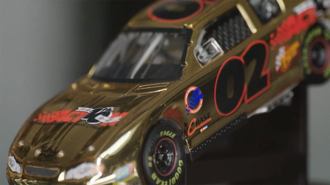Die-Cast Mania - immagine