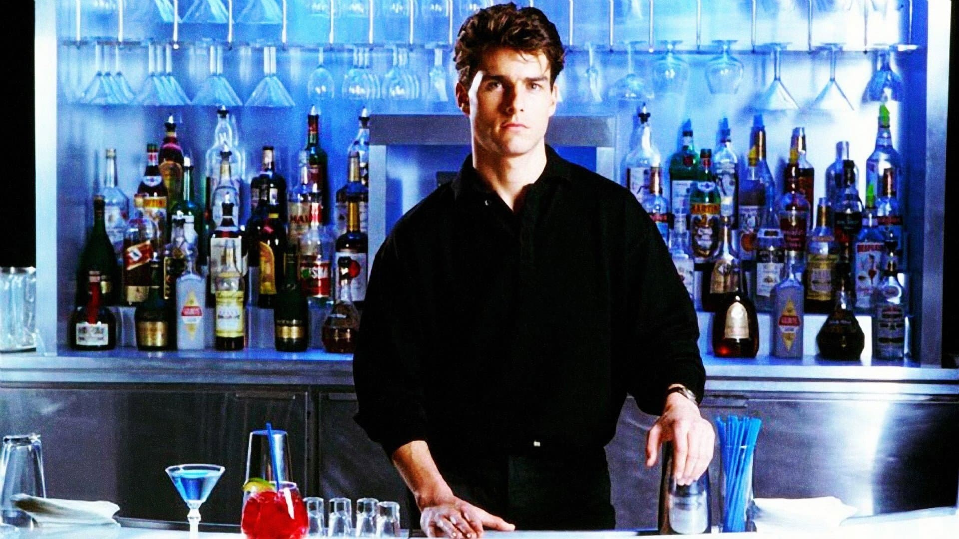 Cocktail - immagine