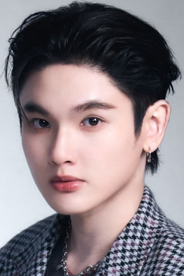 ธนวัต หัชลีฬหา
