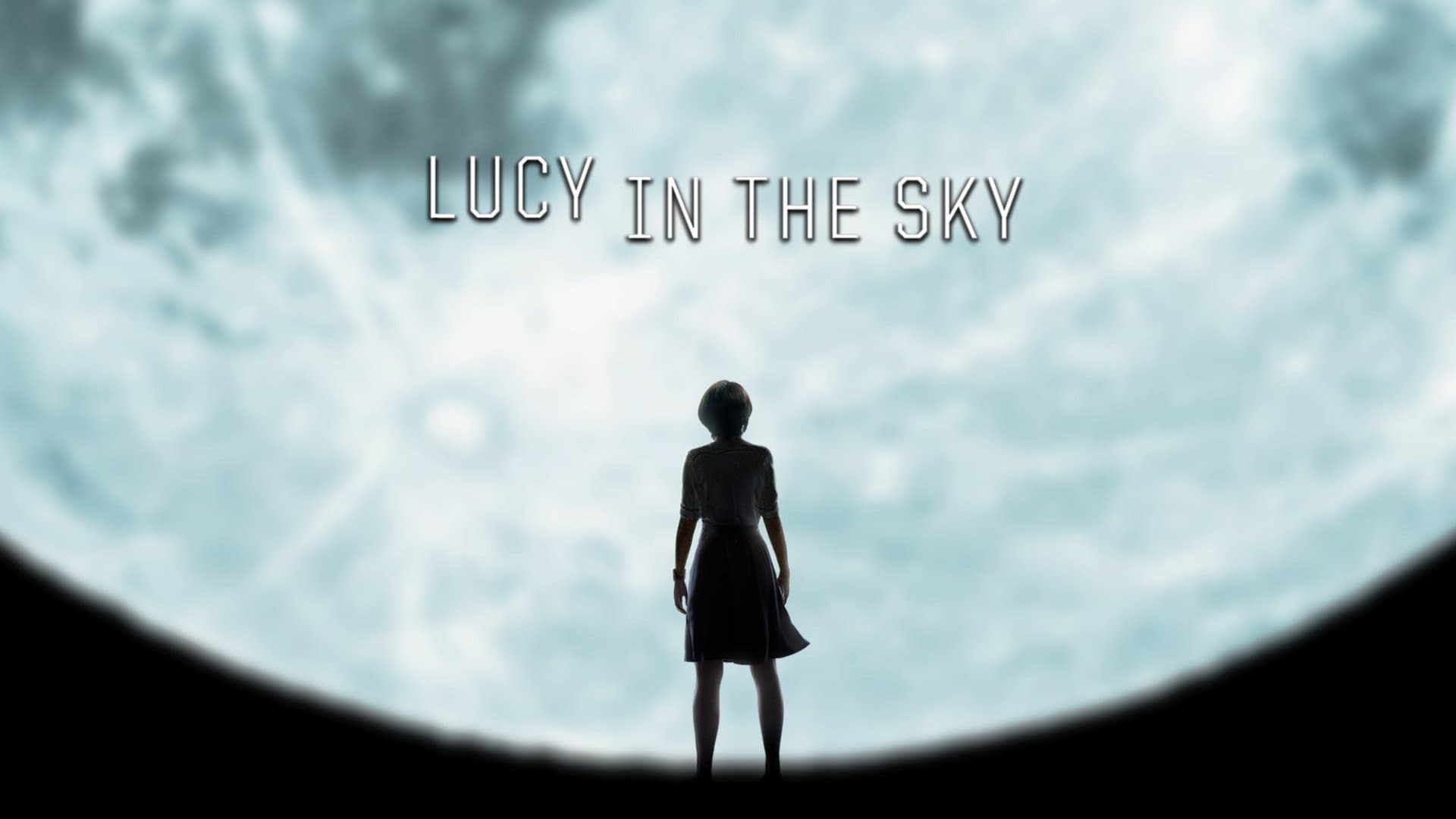 Lucy in the Sky - immagine