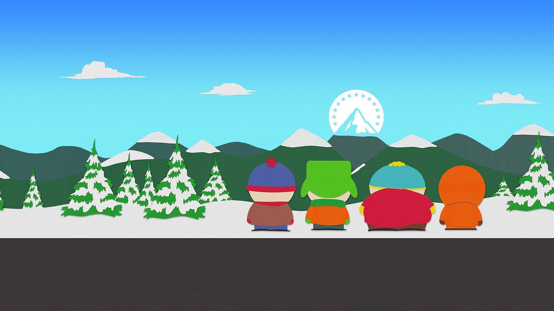 South Park: Post COVID - immagine