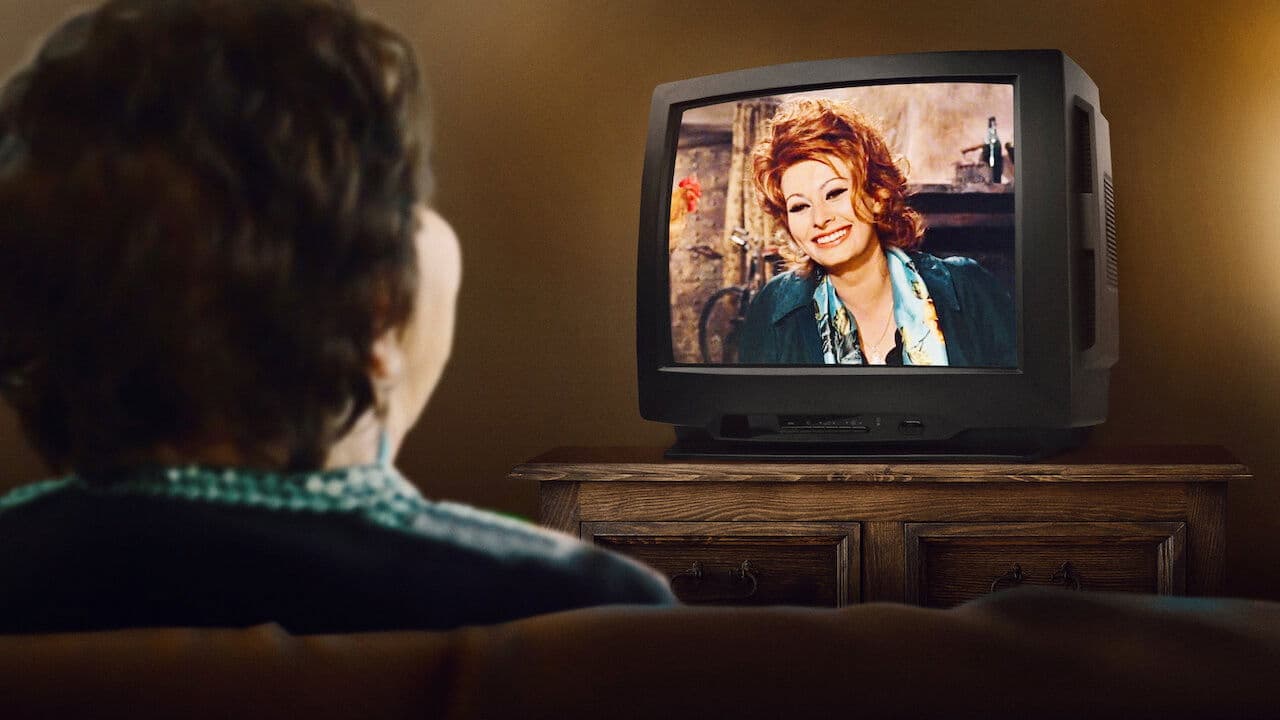 Cosa farebbe Sophia Loren? - immagine
