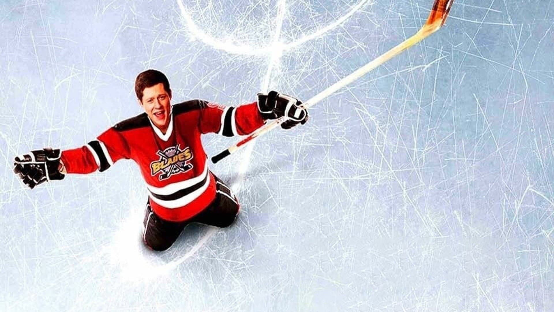 Score: A Hockey Musical - immagine