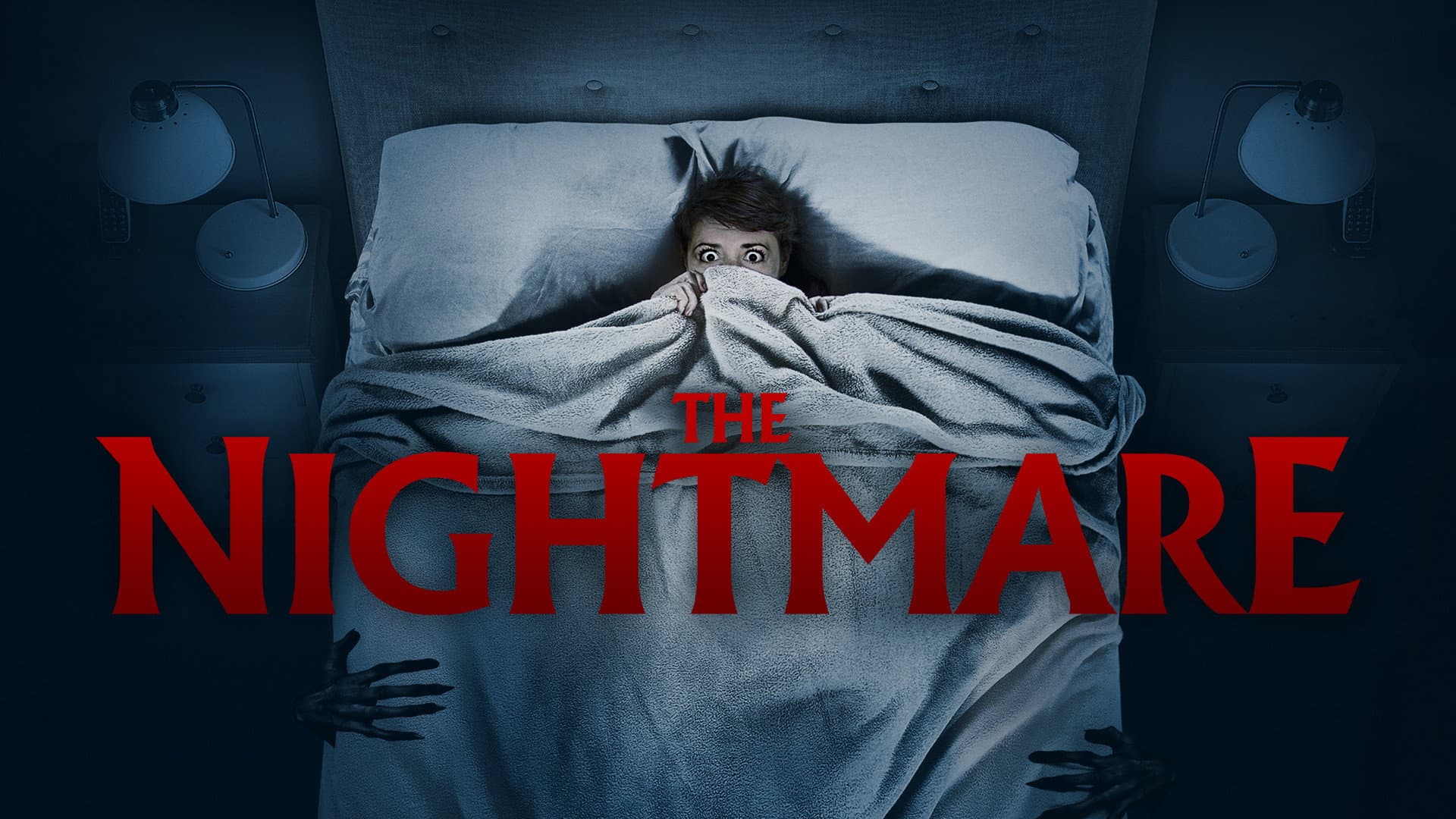 The Nightmare - immagine