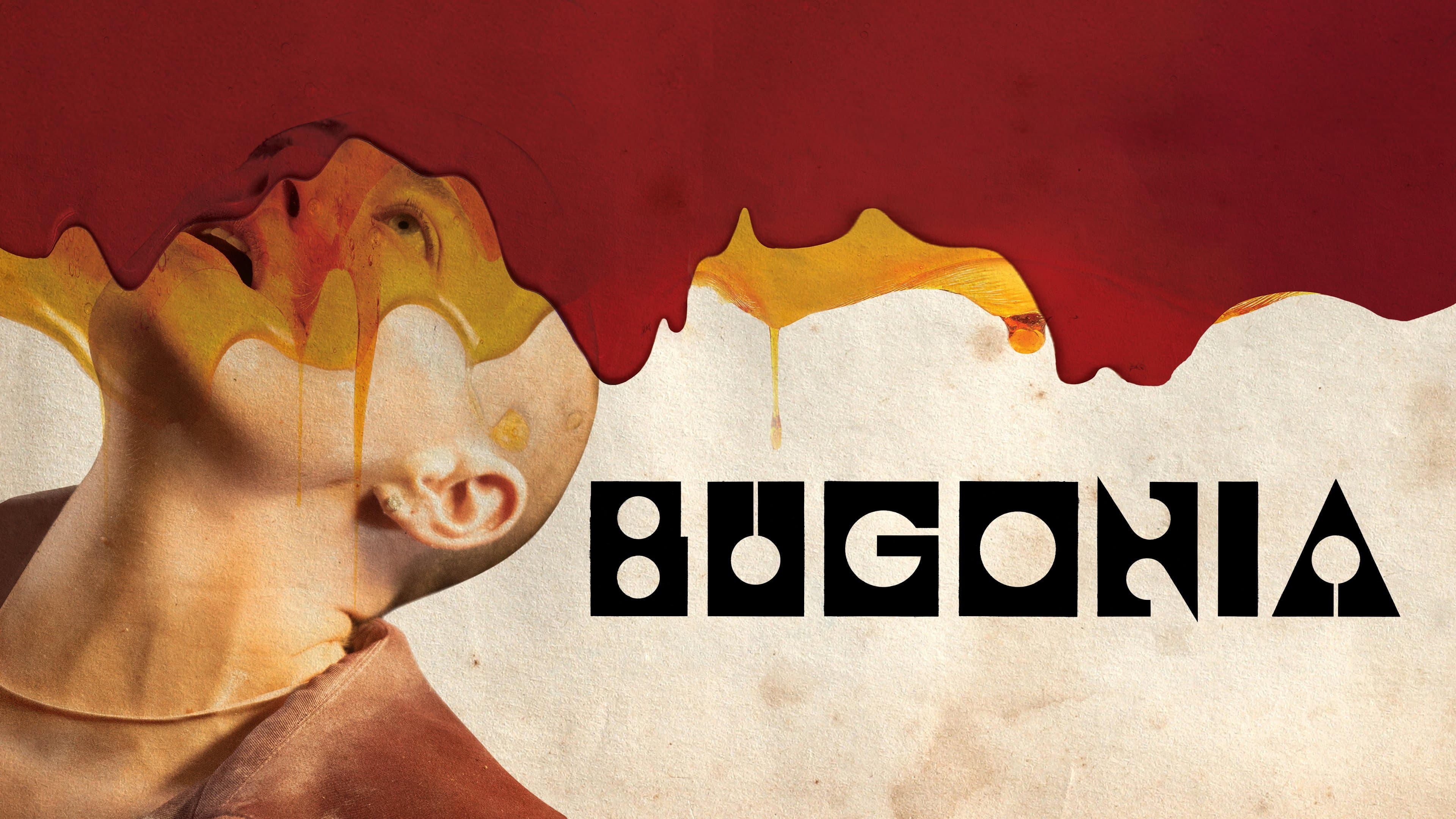 Bugonia - immagine
