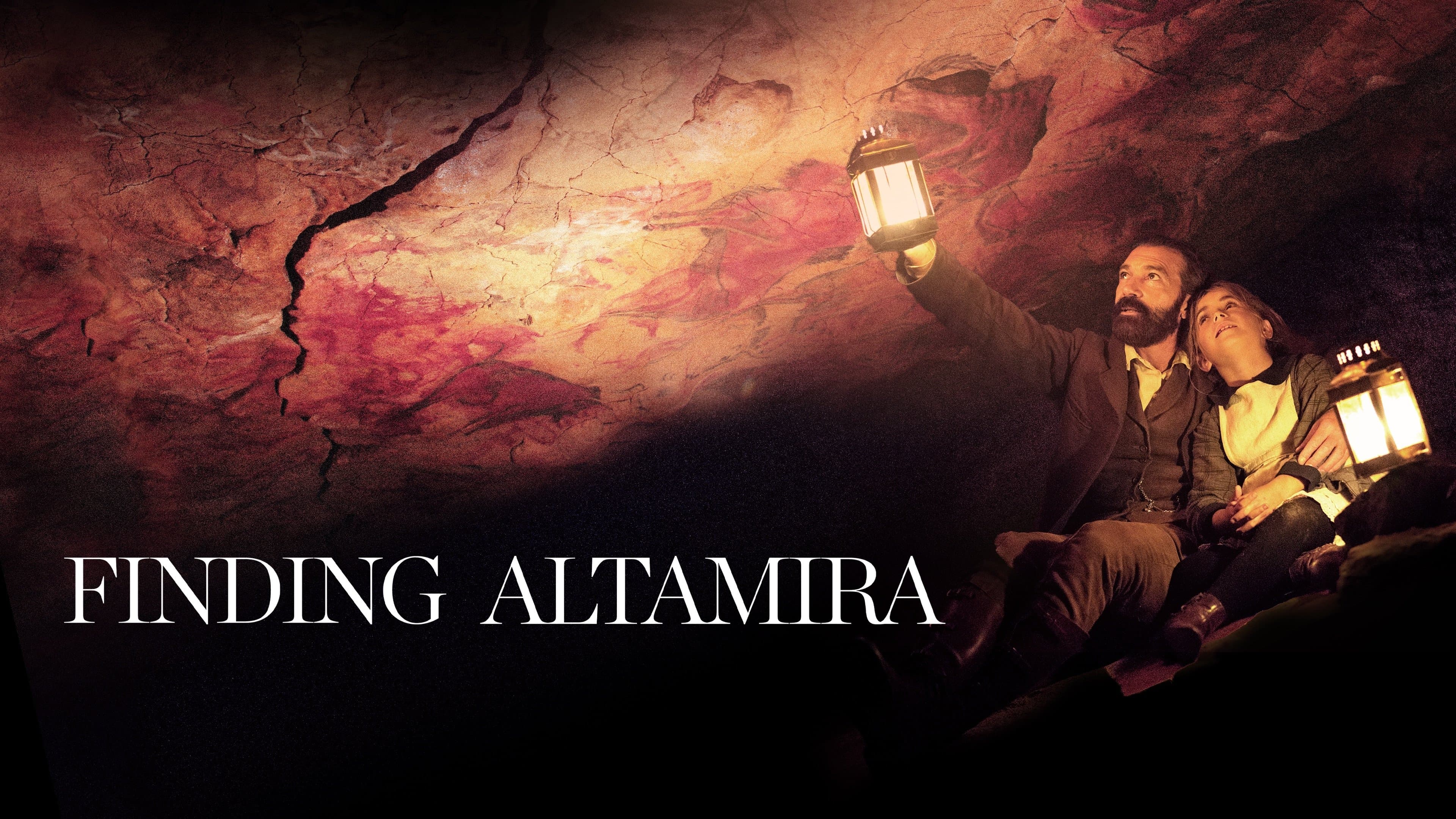 Altamira - immagine