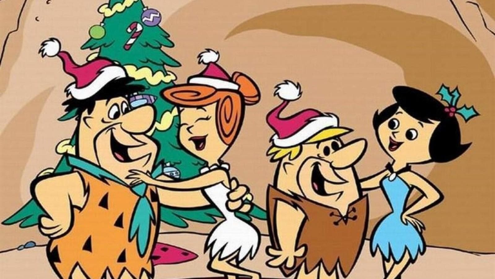 Natale con gli antenati - immagine
