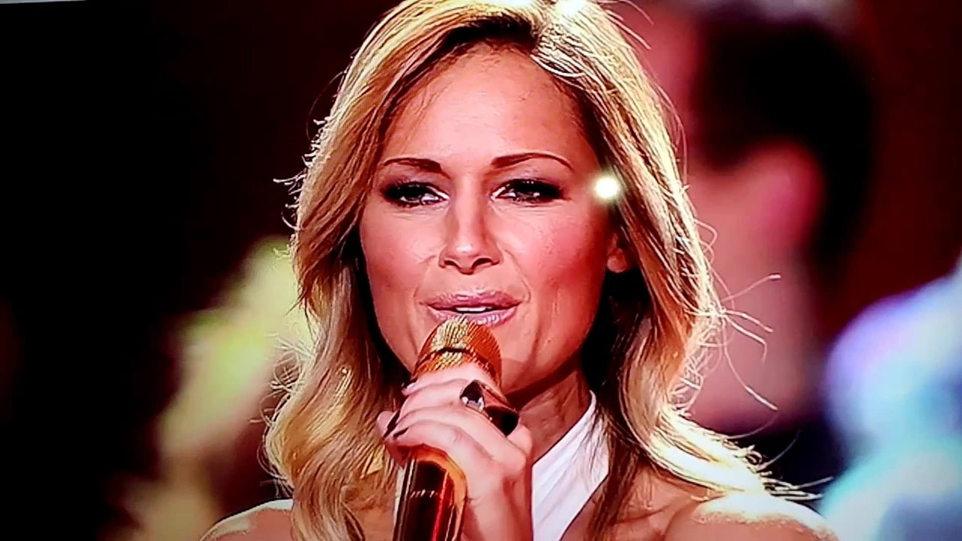 Die Helene Fischer Show 2016 - immagine