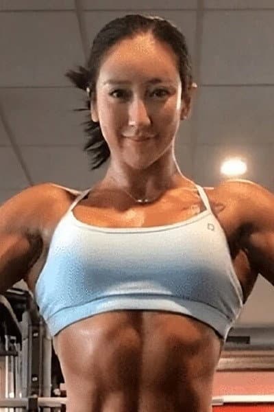 牟丛
