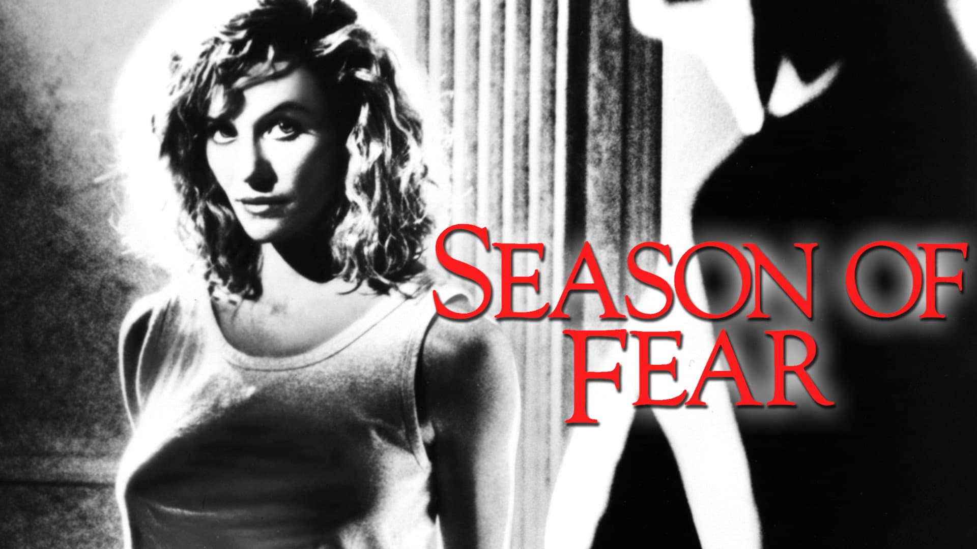 Season of Fear - immagine