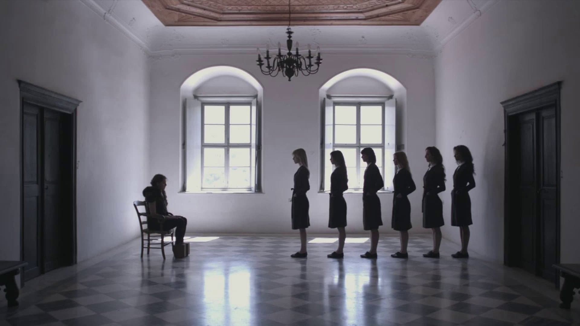 The Capsule - immagine