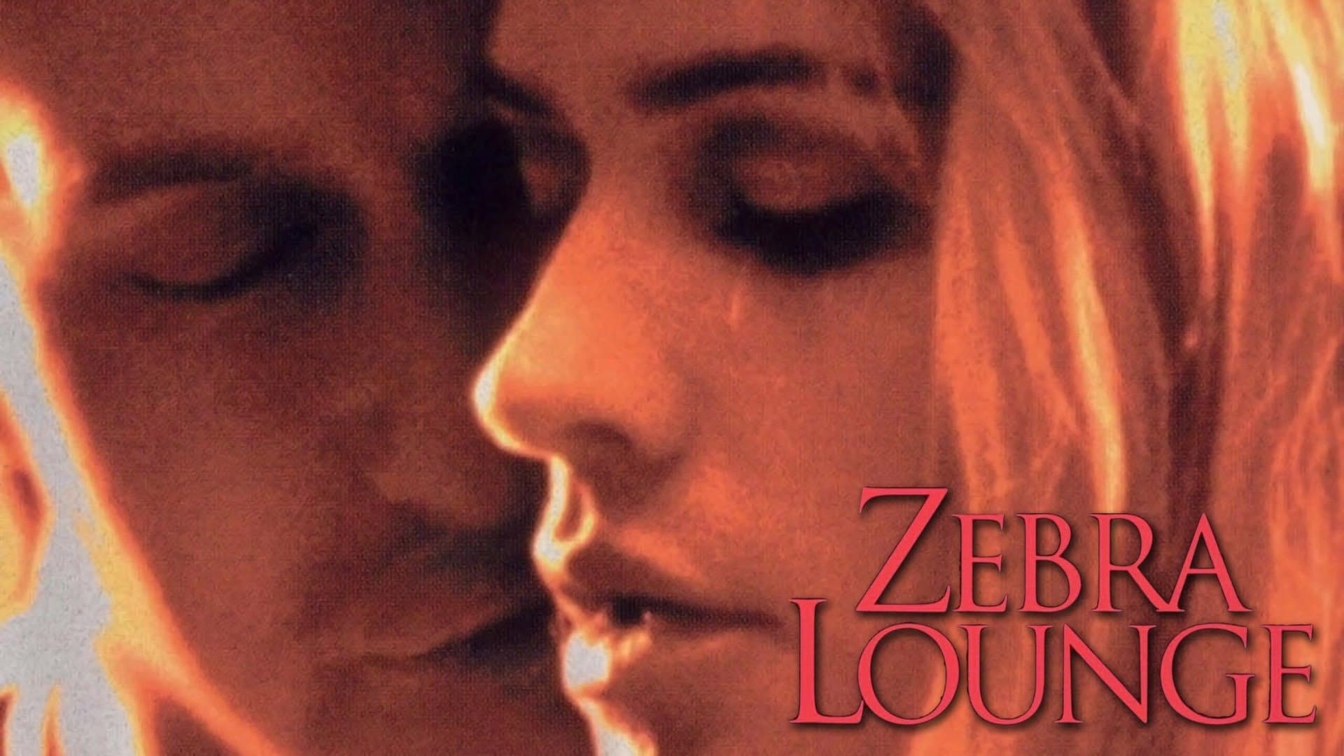 Zebra Lounge - immagine