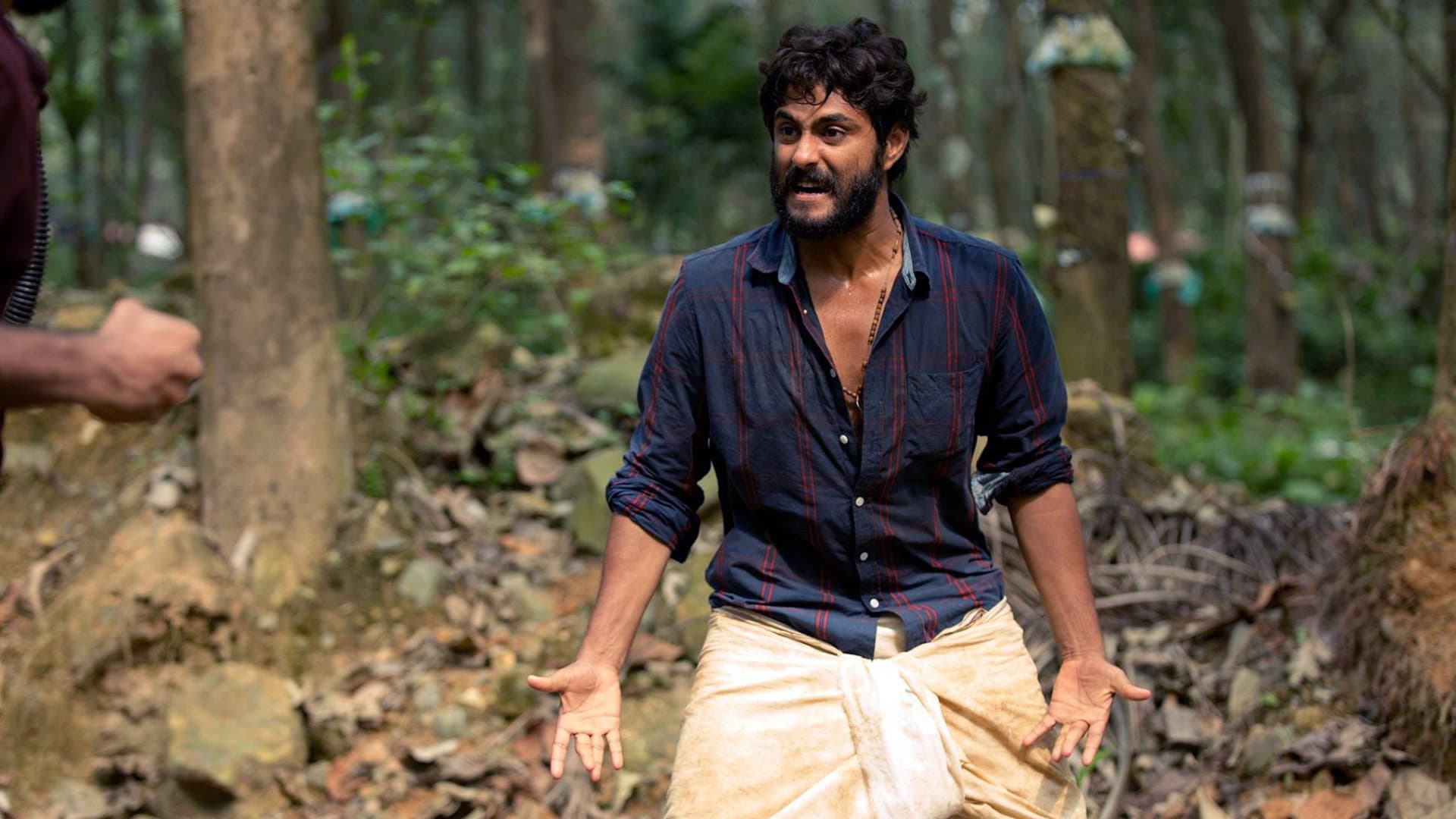 അങ്കമാലി ഡയറീസ് - immagine