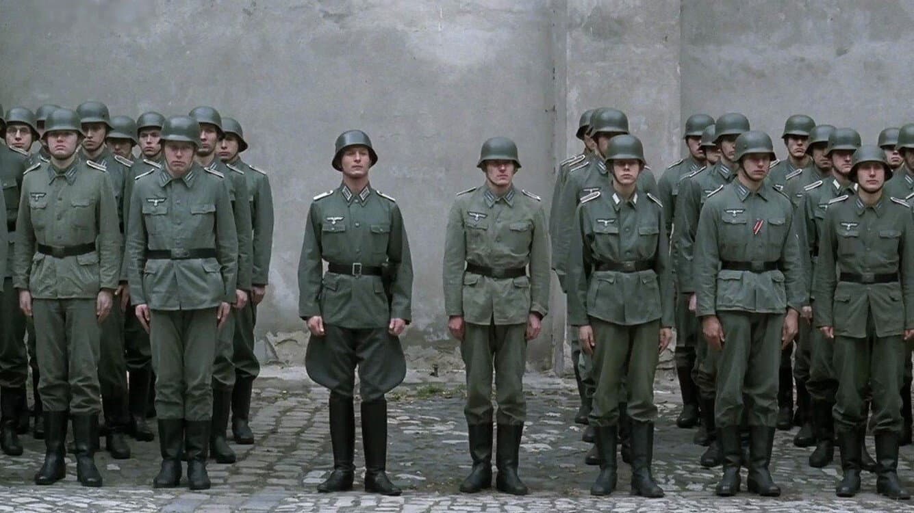 Stalingrad - immagine