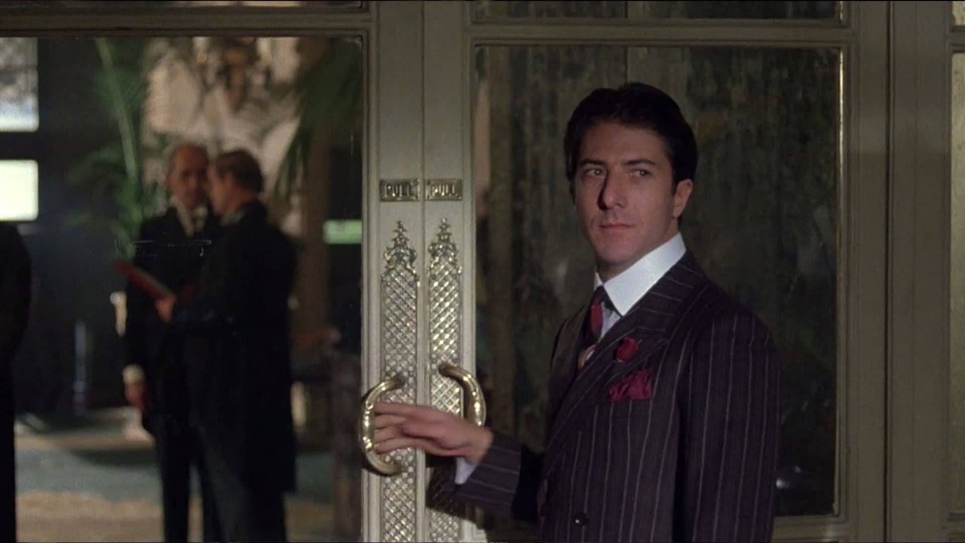 Il segreto di Agatha Christie - immagine