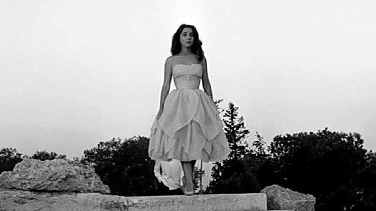 Το Τελευταίο Ψέμα - immagine