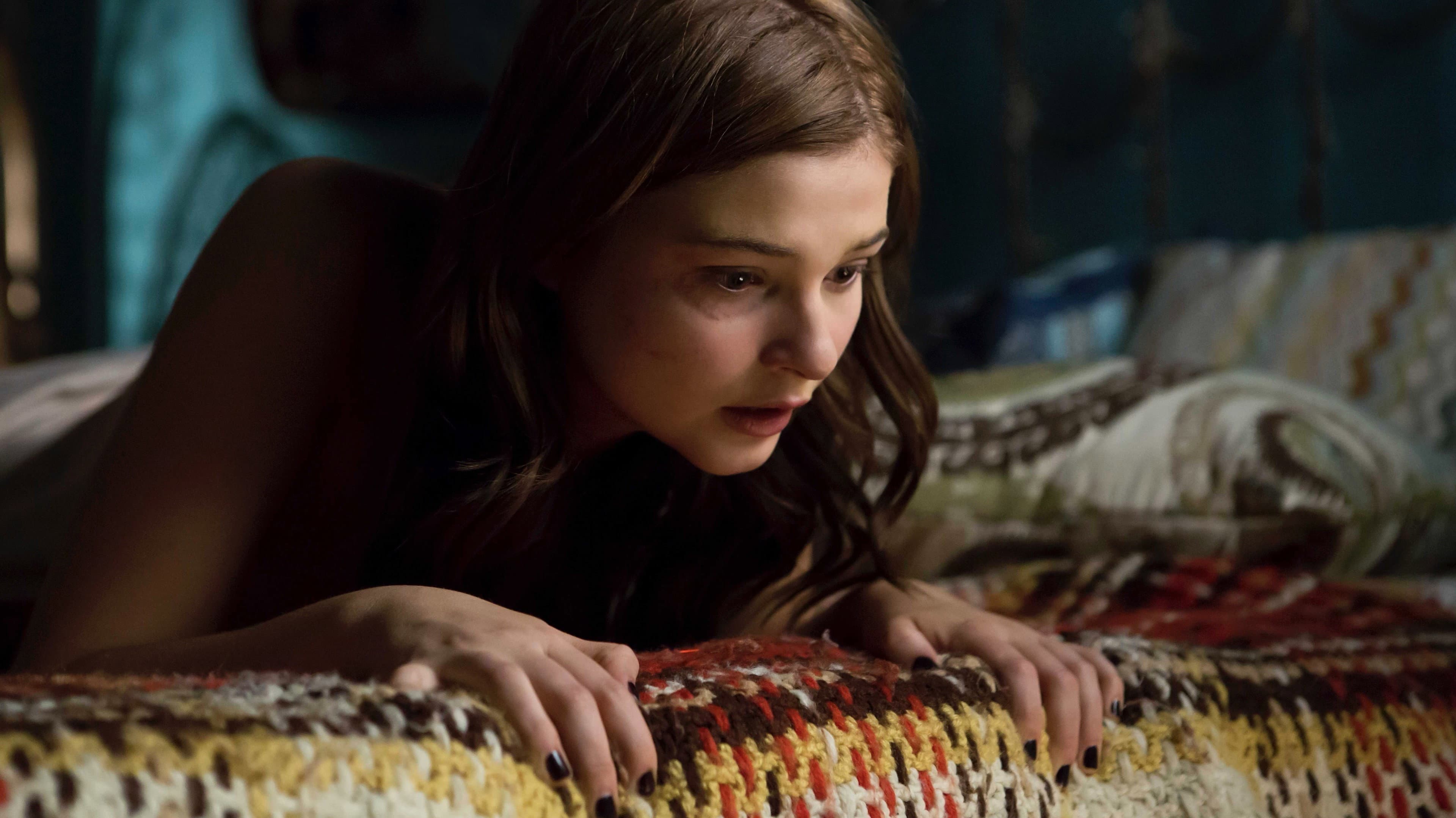 Insidious 3 - L'inizio - immagine