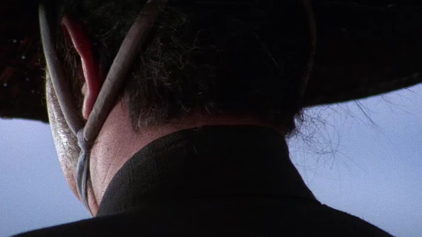 Lone Wolf and Cub: White Heaven in Hell - immagine