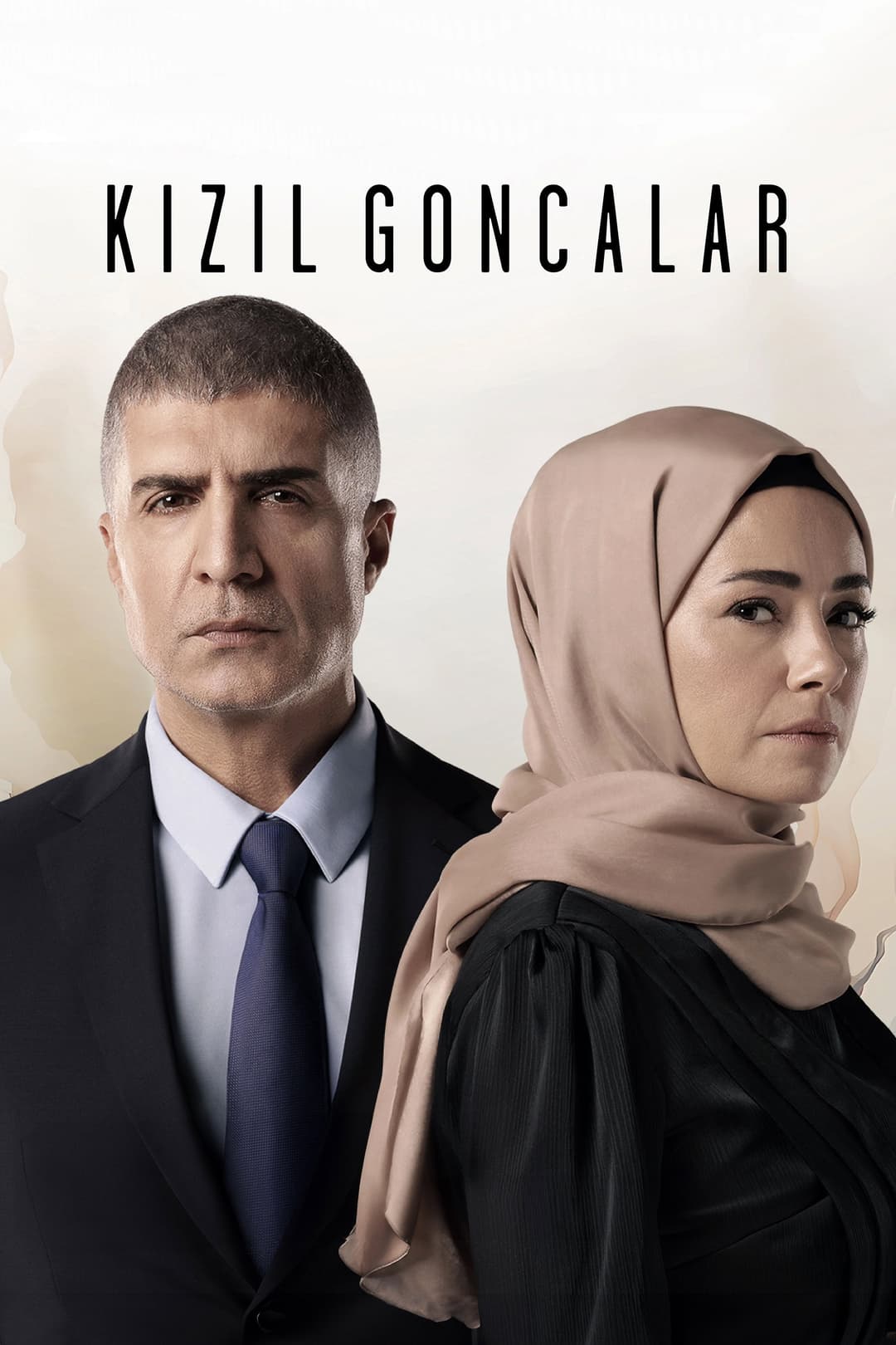 Poster di Kızıl Goncalar