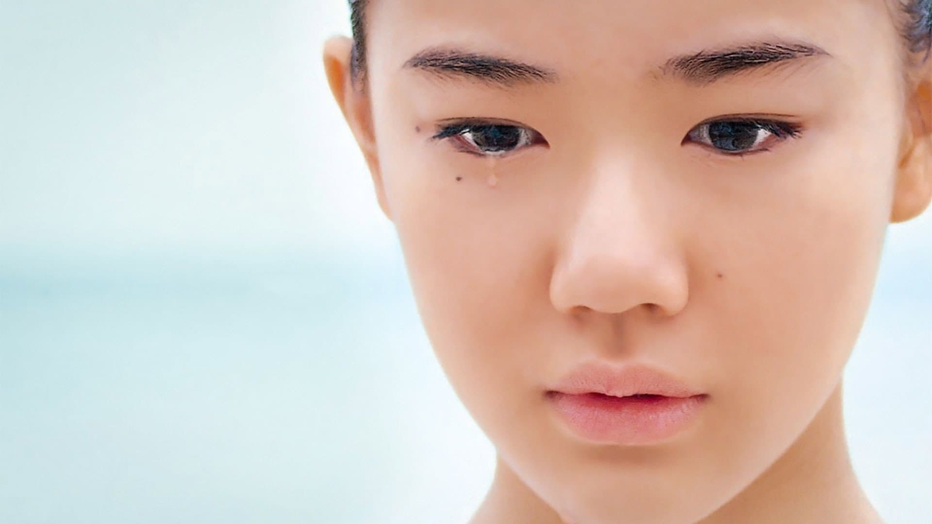 ニライカナイからの手紙 - immagine