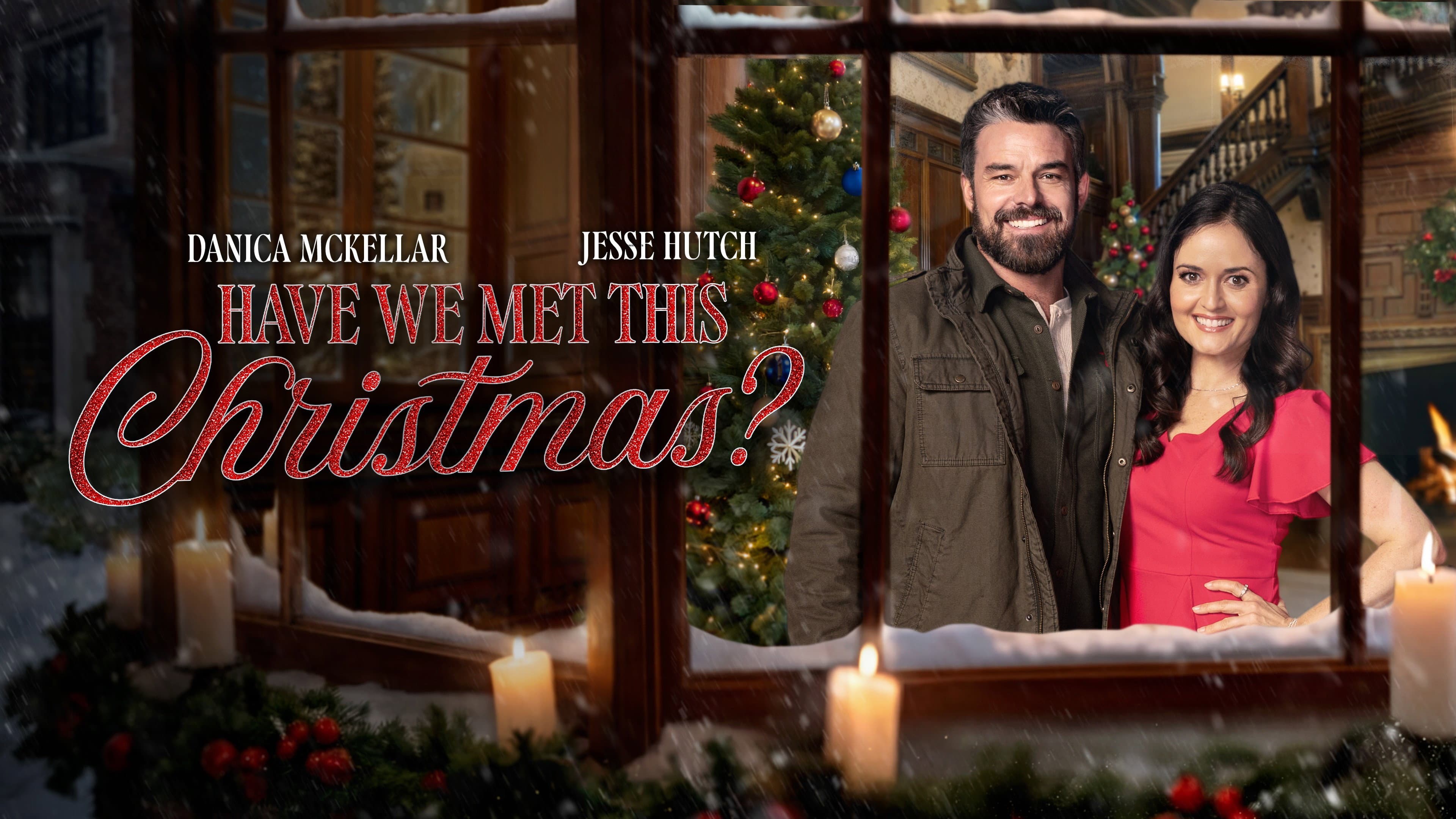 Have We Met This Christmas? - immagine