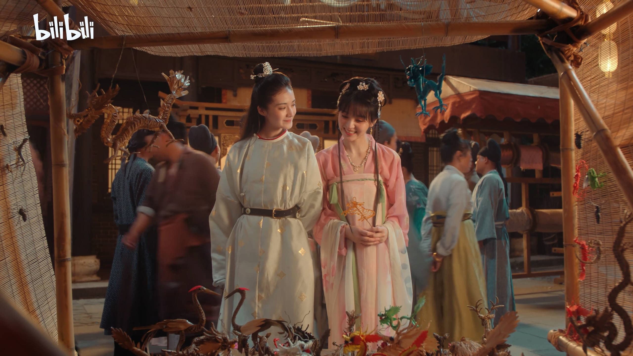 花好月圆会 - immagine