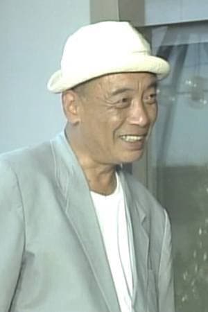 前田陽一