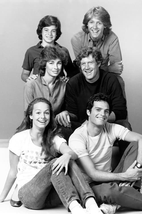 Poster di The Family Tree