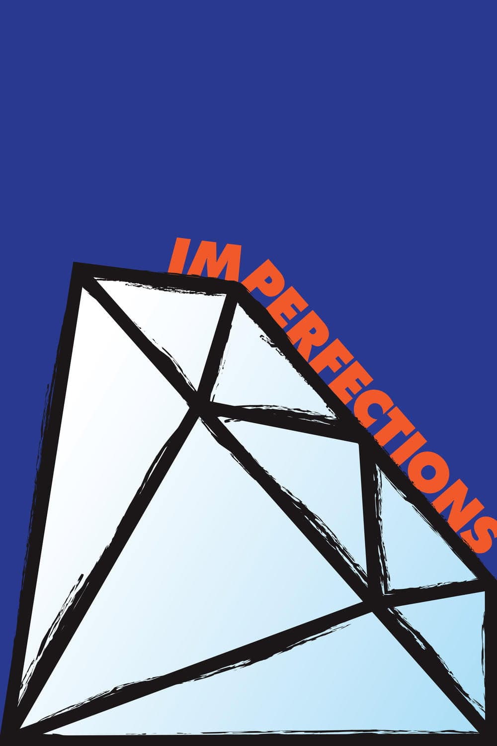 Poster di Imperfections