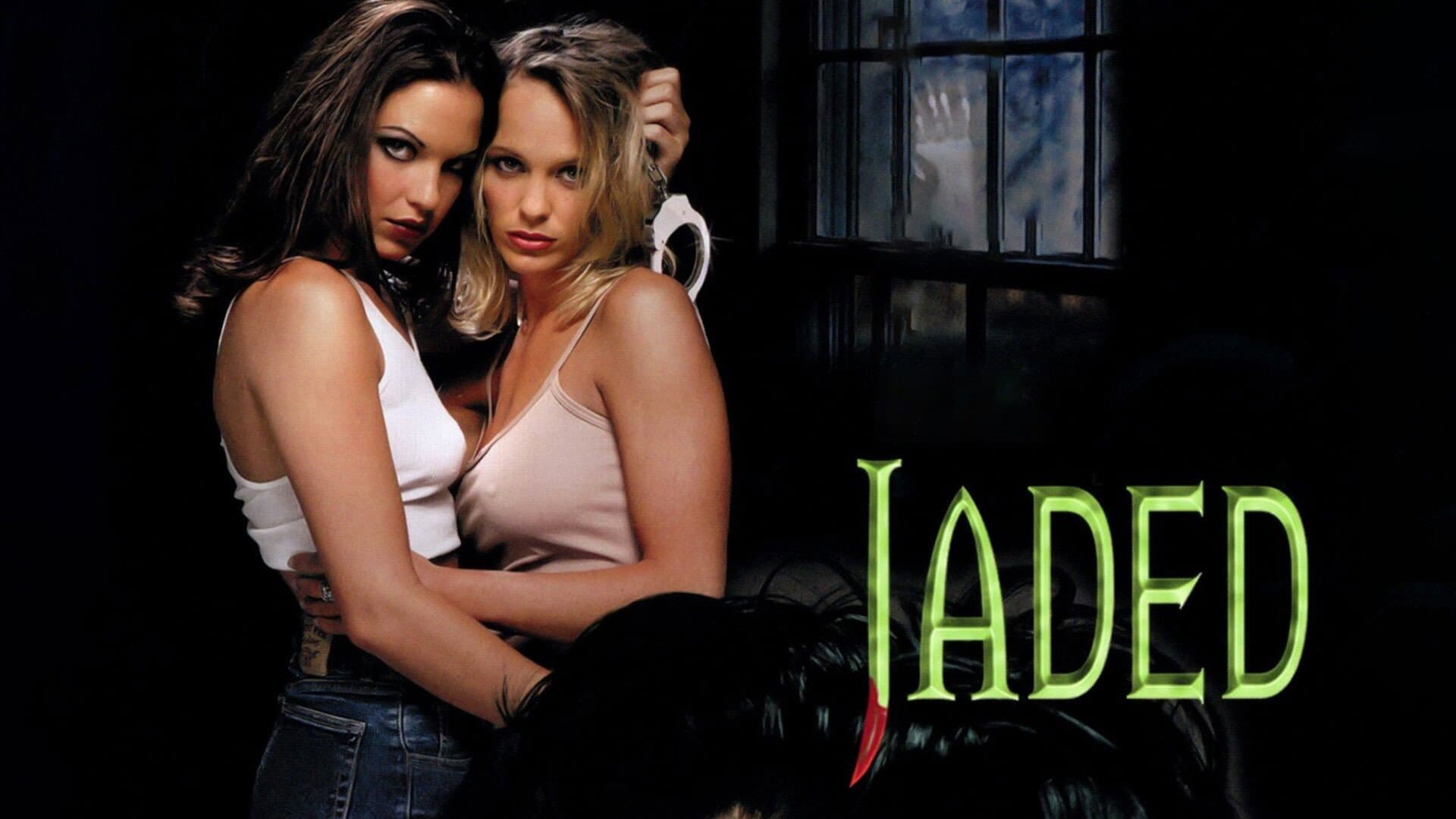 Jaded - immagine