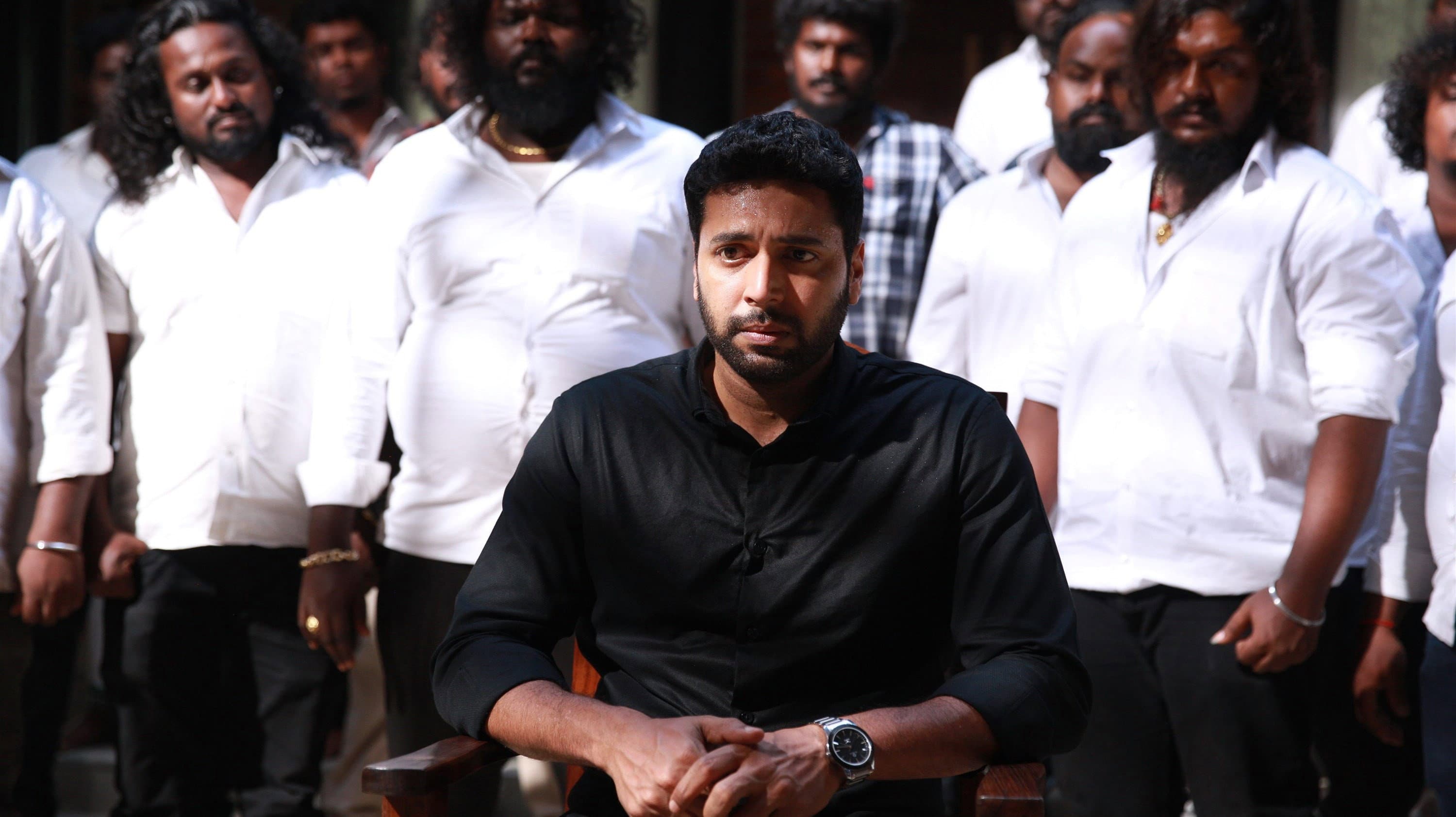கோமாளி - immagine