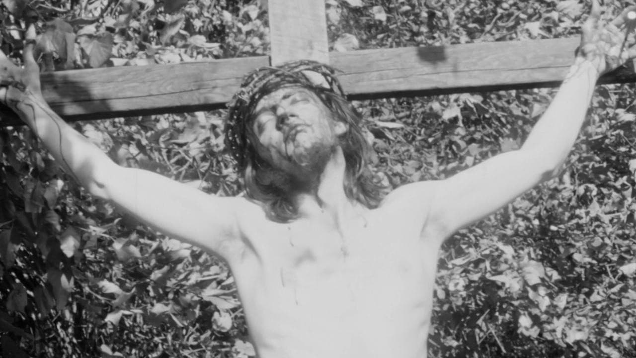 Multiple Maniacs - immagine
