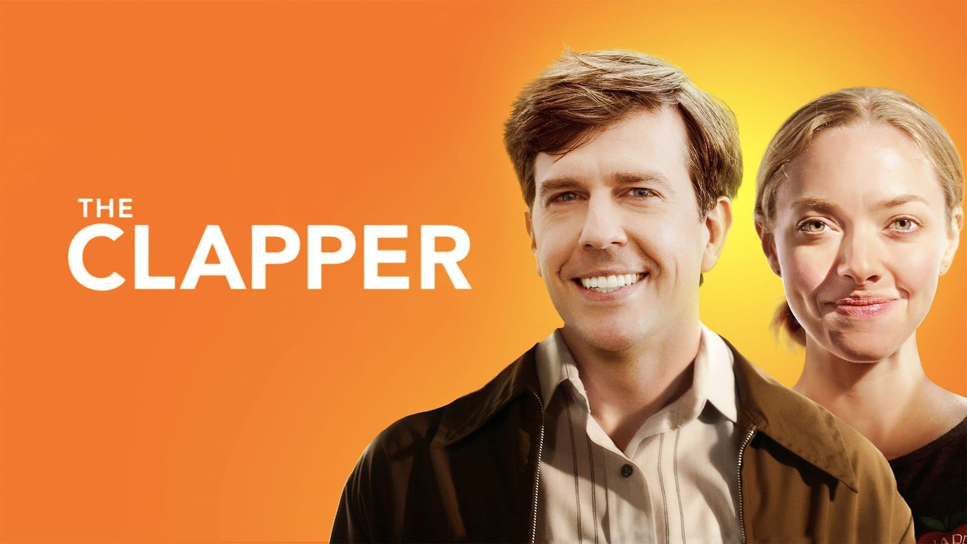 The Clapper - immagine