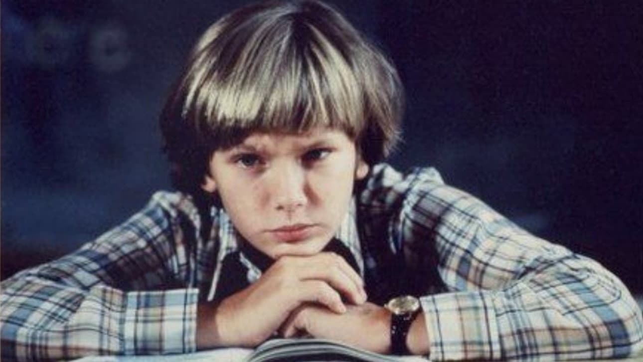 Backwards: The Riddle of Dyslexia - immagine