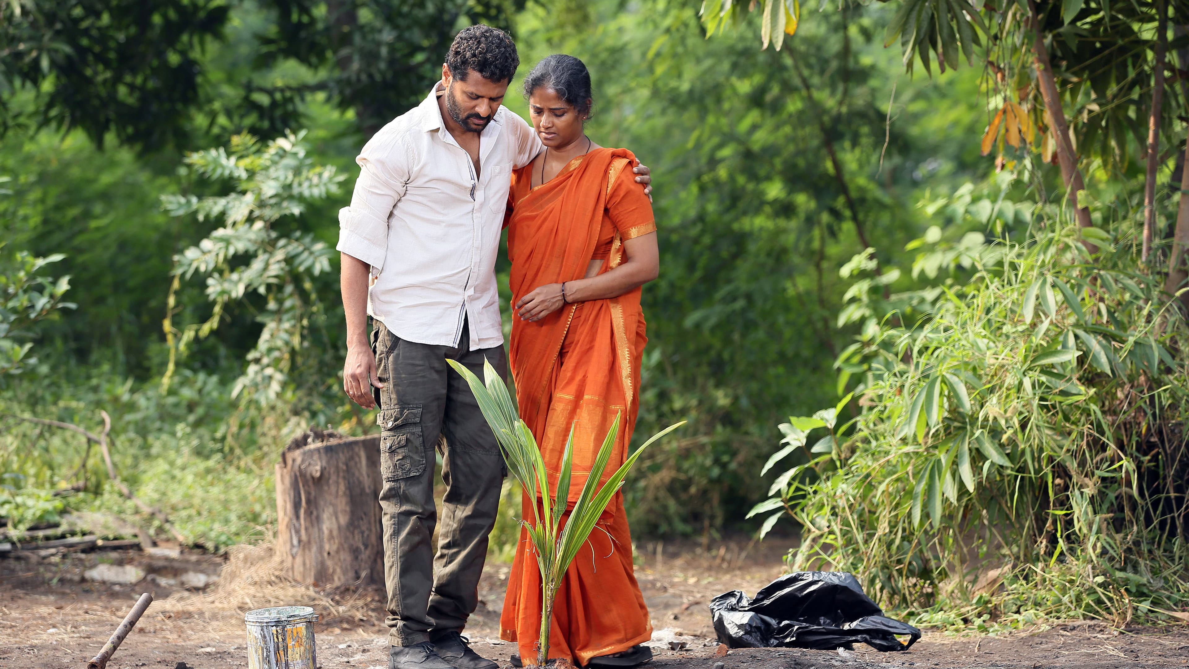 தேள் - immagine