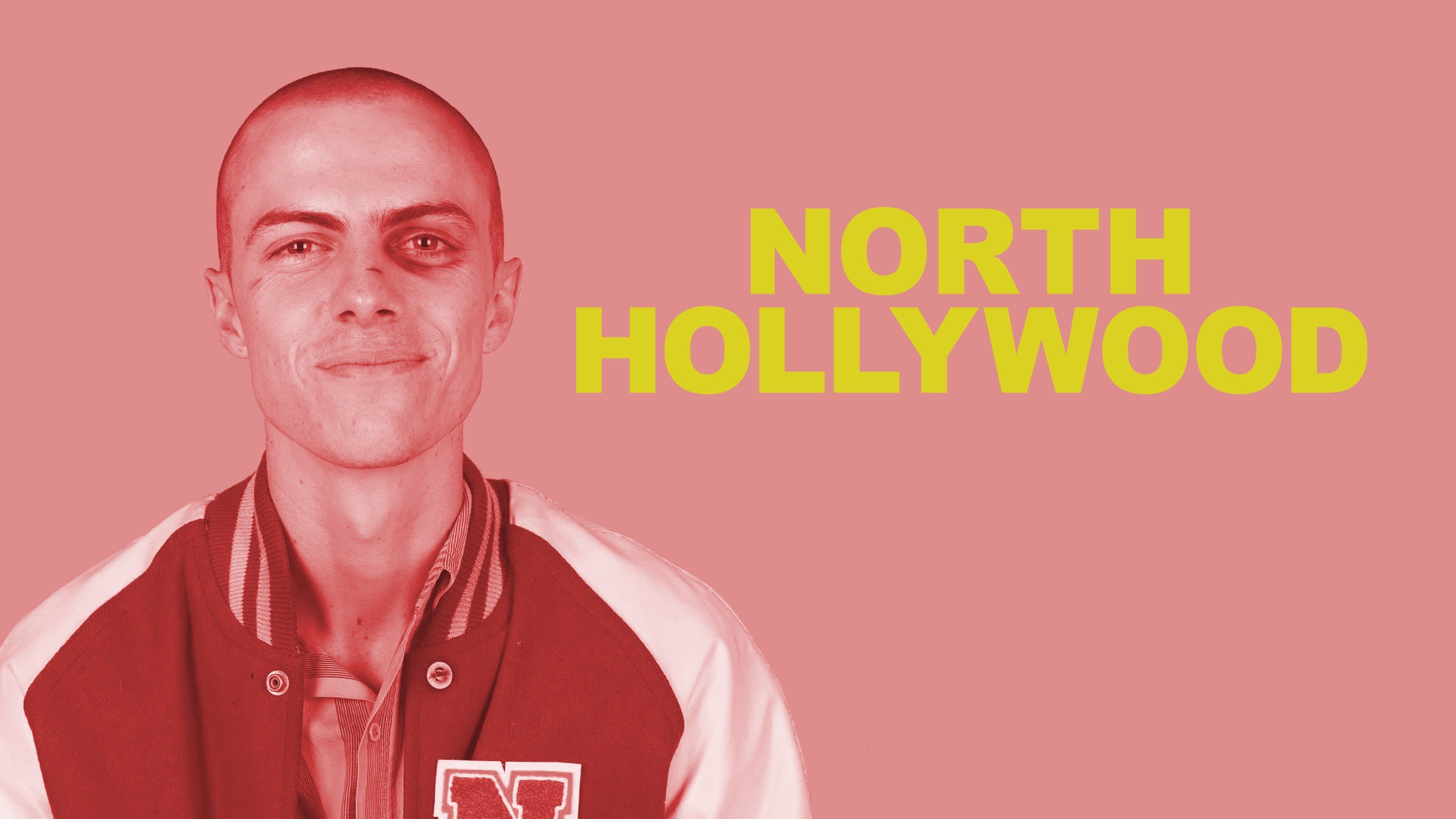 North Hollywood - immagine