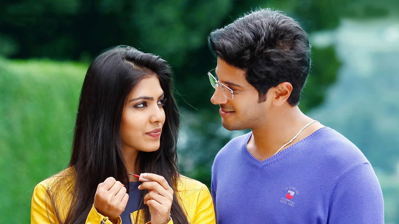 പട്ടം പോലെ - immagine